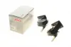 Сигнал автомобіля електричний BOSCH 0 986 AH0 503 (фото 1)