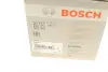 Сигнал автомобіля електричний BOSCH 0 986 AH0 503 (фото 8)