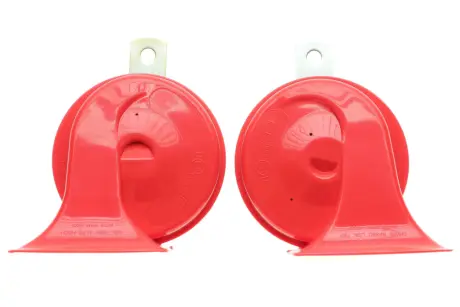 Фанфара BOSCH 0 986 AH0 507