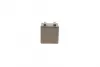 Звуковий сигнал (2 шт.) (500Hz) (= 9320335052) знято з постачання BOSCH 0 986 AH0 740 (фото 15)