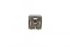 Звуковий сигнал (2 шт.) (500Hz) (= 9320335052) знято з постачання BOSCH 0 986 AH0 740 (фото 16)