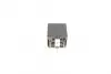 Звуковий сигнал (2 шт.) (500Hz) (= 9320335052) знято з постачання BOSCH 0 986 AH0 740 (фото 17)