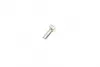 Звуковий сигнал (2 шт.) (500Hz) (= 9320335052) знято з постачання BOSCH 0 986 AH0 740 (фото 19)