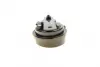 Звуковий сигнал (2 шт.) (500Hz) (= 9320335052) знято з постачання BOSCH 0 986 AH0 740 (фото 2)