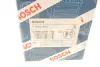 Звуковий сигнал (2 шт.) (500Hz) (= 9320335052) знято з постачання BOSCH 0 986 AH0 740 (фото 26)