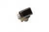 Звуковий сигнал (2 шт.) (500Hz) (= 9320335052) знято з постачання BOSCH 0 986 AH0 740 (фото 4)