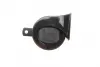 Звуковий сигнал (2 шт.) (500Hz) (= 9320335052) знято з постачання BOSCH 0 986 AH0 740 (фото 5)