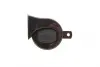 Звуковий сигнал (2 шт.) (500Hz) (= 9320335052) знято з постачання BOSCH 0 986 AH0 740 (фото 8)