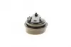 Звуковий сигнал (2 шт.) (500Hz) (= 9320335052) знято з постачання BOSCH 0 986 AH0 740 (фото 10)