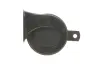 Елементи сигналу BOSCH 0986AH0742 (фото 1)