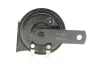 Елементи сигналу BOSCH 0986AH0742 (фото 3)