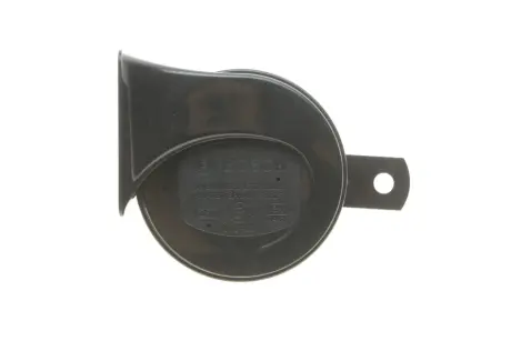 Елементи сигналу BOSCH 0986AH0742