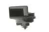 Елементи сигналу BOSCH 0986AH0742 (фото 5)
