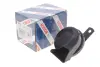 Сигнал автомобіля електричний BOSCH 0 986 AH0 744 (фото 2)