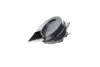 Звуковий сигнал BOSCH 0986AH0745 (фото 2)