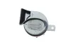 Звуковий сигнал BOSCH 0986AH0745 (фото 3)