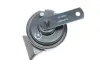 Звуковий сигнал BOSCH 0986AH0745 (фото 4)
