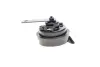 Звуковий сигнал BOSCH 0986AH0745 (фото 5)