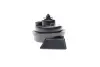 Звуковий сигнал BOSCH 0986AH0745 (фото 6)