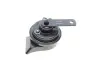 Звуковий сигнал BOSCH 0986AH0745 (фото 7)
