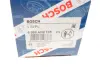 Звуковий сигнал BOSCH 0986AH0745 (фото 8)