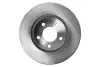 Тормозной диск BOSCH 0986BB4133 (фото 2)