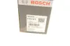 Акумуляторна батарея 6Ah/100A (113х70х130/+R/B0) (мото) Factory Activated AGM BOSCH 0 986 FA1 010 (фото 4)