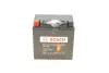 Мотоакумулятор BOSCH 0986FA1030 (фото 3)
