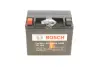 Акумуляторна батарея 10Ah/150A (150x87x130/+L/B0) (AGM) Factory Activated AGM BOSCH 0 986 FA1 040 (фото 3)