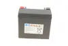 Акумулятор Bosch AGM 12В/18Ач/250А BOSCH 0 986 FA1 071 (фото 2)