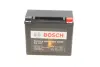 Акумулятор Bosch AGM 12В/18Ач/250А BOSCH 0 986 FA1 071 (фото 3)