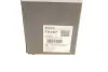 Акумулятор Bosch AGM 12В/18Ач/250А BOSCH 0 986 FA1 071 (фото 4)