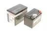 Акумулятор BOSCH 0 986 FA1 090 (фото 1)