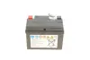 Акумулятор BOSCH 0 986 FA1 090 (фото 2)
