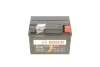 Акумулятор BOSCH 0 986 FA1 090 (фото 3)