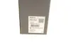 Акумуляторна батарея 12Ah/125A (134х81х160/+R/B0) (AGM) Factory Activated AGM BOSCH 0 986 FA1 120 (фото 4)