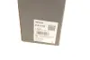 Мотоциклетна акумуляторна батарея Bosch 12В-12Ач-160А BOSCH 0 986 FA1 150 (фото 4)