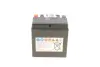 Акумуляторна батарея 10А BOSCH 0986FA1160 (фото 2)