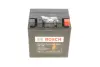 Акумуляторна батарея 10А BOSCH 0986FA1160 (фото 3)