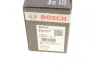 Акумуляторна батарея 6Ah/90A (113x70x105/+R/B0) (AGM) Factory Activated AGM BOSCH 0 986 FA1 170 (фото 4)