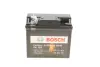 Акумуляторна батарея 18A BOSCH 0 986 FA1 200 (фото 3)