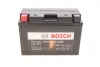 Мотоакумулятор BOSCH 0 986 FA1 210 (фото 3)
