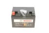 Мотоакумулятор BOSCH 0 986 FA1 270 (фото 3)