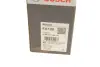 Акумуляторна батарея 9Ah/100A (135x75x139/+R/B0) (AGM) Factory Activated AGM BOSCH 0 986 FA1 280 (фото 4)