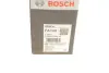 Акумуляторна батарея 8Ah/110A (135x75x133/+L/B0) (AGM) Factory Activated AGM BOSCH 0 986 FA1 290 (фото 4)