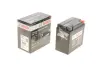 Акумуляторна батарея 8Ah/110A (135x75x133/+R/B0) (AGM) Знято з постачання BOSCH 0 986 FA1 330 (фото 1)