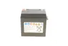 Акумуляторна батарея 8Ah/110A (135x75x133/+R/B0) (AGM) Знято з постачання BOSCH 0 986 FA1 330 (фото 2)