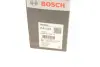 Акумуляторна батарея 8Ah/110A (135x75x133/+R/B0) (AGM) Знято з постачання BOSCH 0 986 FA1 330 (фото 4)