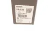 Акумуляторна батарея 5.5Ah/75A (135x60x130/+R/B0) Factory Activated AGM BOSCH 0 986 FA1 360 (фото 5)