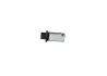 Датчик масової витрати повітря BOSCH 0986JG1612 (фото 2)
